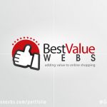 Best Value Webs Brand