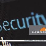 Protect your website effortlessly with Cloudflare