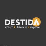 DESTIDA Travel & Tours Company